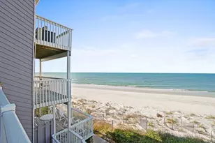 287 Myrtle Drive, Cape San Blas, FL 32456 - Photo 29