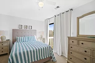 287 Myrtle Drive, Cape San Blas, FL 32456 - Photo 31