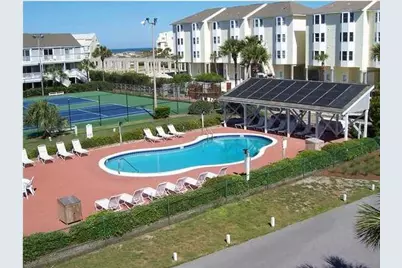 287 Myrtle Dr, Cape San Blas, FL 32456 - Photo 45