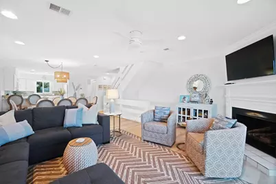 287 Myrtle Dr, Cape San Blas, FL 32456 - Photo 5