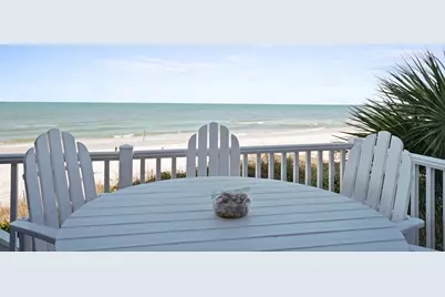 287 Myrtle Dr, Cape San Blas, FL 32456 - Photo 9