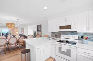 287 Myrtle Drive, Cape San Blas, FL 32456 - Photo 15