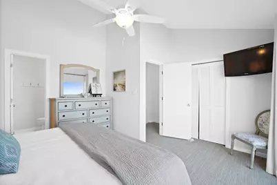 287 Myrtle Dr, Cape San Blas, FL 32456 - Photo 23