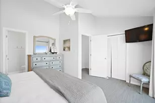 287 Myrtle Drive, Cape San Blas, FL 32456 - Photo 23