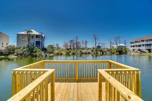 287 Myrtle Drive, Cape San Blas, FL 32456 - Photo 51