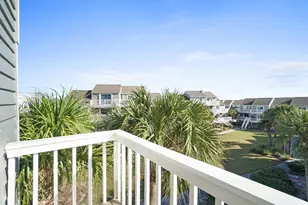 287 Myrtle Drive, Cape San Blas, FL 32456 - Photo 35