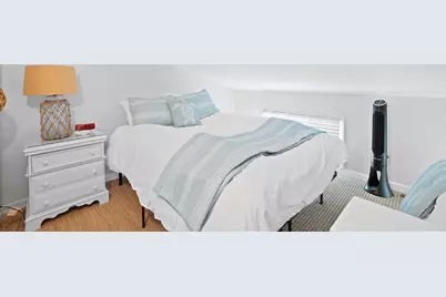 287 Myrtle Dr, Cape San Blas, FL 32456 - Photo 37