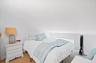 287 Myrtle Drive, Cape San Blas, FL 32456 - Photo 37