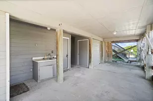 287 Myrtle Drive, Cape San Blas, FL 32456 - Photo 39