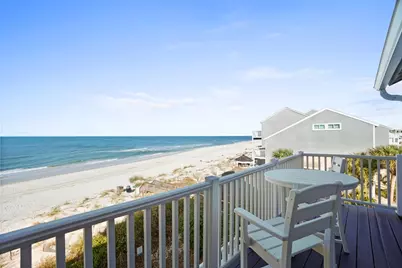 287 Myrtle Dr, Cape San Blas, FL 32456 - Photo 27