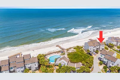 287 Myrtle Dr, Cape San Blas, FL 32456 - Photo 43