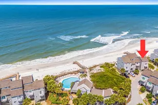 287 Myrtle Drive, Cape San Blas, FL 32456 - Photo 43