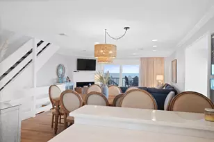 287 Myrtle Drive, Cape San Blas, FL 32456 - Photo 11