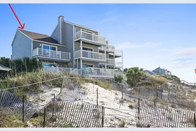 287 Myrtle Dr, Cape San Blas, FL 32456 - Photo 41