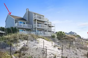 287 Myrtle Drive, Cape San Blas, FL 32456 - Photo 41