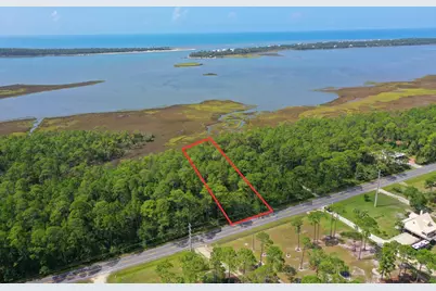 Lot 19 Cr 30-A, Port Saint Joe, FL 32456 - Photo 3