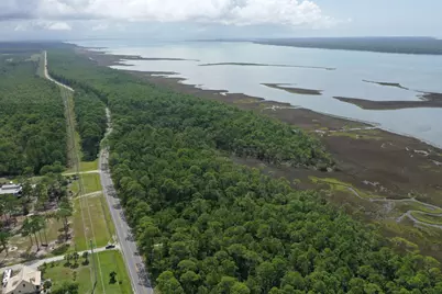 Lot 19 Cr 30-A, Port Saint Joe, FL 32456 - Photo 9