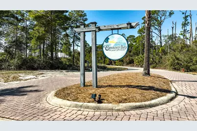 124 Plantation Dr, Carrabelle, FL 32322 - Photo 1