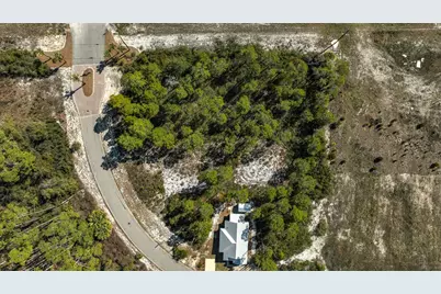 124 Plantation Dr, Carrabelle, FL 32322 - Photo 3