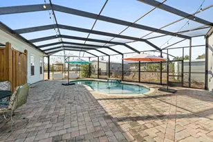 6427 Georgia Ave, Port Saint Joe, FL 32456 - Photo 55