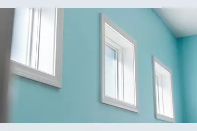 6427 Georgia Ave, Port Saint Joe, FL 32456 - Photo 29