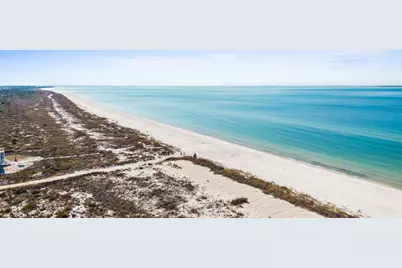 6427 Georgia Ave, Port Saint Joe, FL 32456 - Photo 63