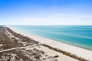 6427 Georgia Ave, Port Saint Joe, FL 32456 - Photo 63