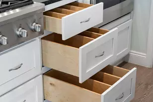 6427 Georgia Ave, Port Saint Joe, FL 32456 - Photo 9