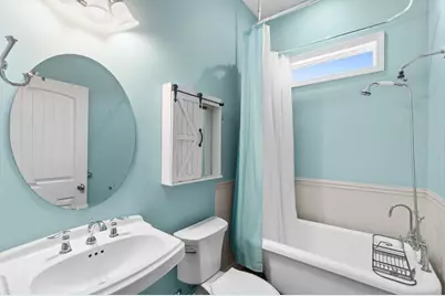 6427 Georgia Ave, Port Saint Joe, FL 32456 - Photo 41