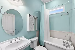 6427 Georgia Ave, Port Saint Joe, FL 32456 - Photo 41