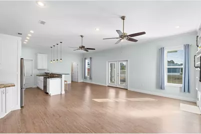 6427 Georgia Ave, Port Saint Joe, FL 32456 - Photo 21