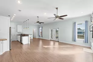 6427 Georgia Ave, Port Saint Joe, FL 32456 - Photo 21