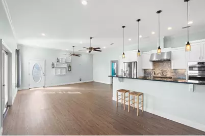 6427 Georgia Ave, Port Saint Joe, FL 32456 - Photo 19