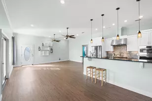 6427 Georgia Ave, Port Saint Joe, FL 32456 - Photo 19