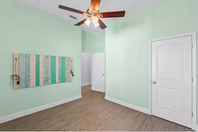 6427 Georgia Ave, Port Saint Joe, FL 32456 - Photo 39