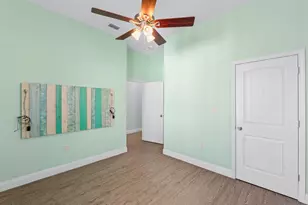 6427 Georgia Ave, Port Saint Joe, FL 32456 - Photo 39