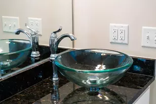 6427 Georgia Ave, Port Saint Joe, FL 32456 - Photo 33