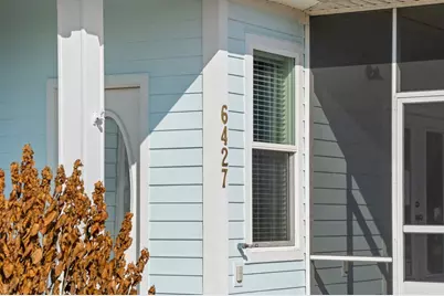 6427 Georgia Ave, Port Saint Joe, FL 32456 - Photo 61