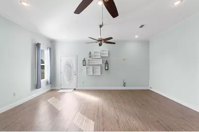 6427 Georgia Ave, Port Saint Joe, FL 32456 - Photo 21