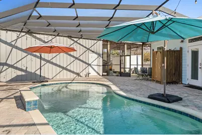 6427 Georgia Ave, Port Saint Joe, FL 32456 - Photo 53