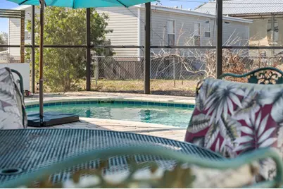 6427 Georgia Ave, Port Saint Joe, FL 32456 - Photo 51