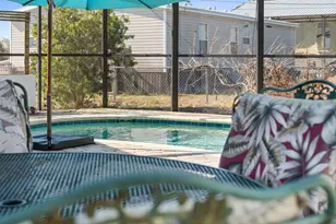 6427 Georgia Ave, Port Saint Joe, FL 32456 - Photo 51