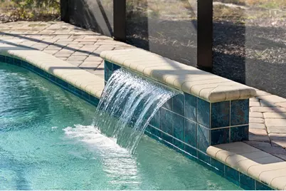 6427 Georgia Ave, Port Saint Joe, FL 32456 - Photo 31