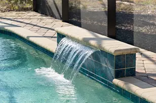 6427 Georgia Ave, Port Saint Joe, FL 32456 - Photo 31