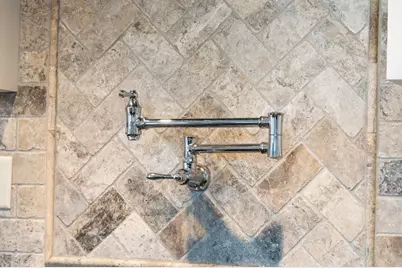 6427 Georgia Ave, Port Saint Joe, FL 32456 - Photo 5