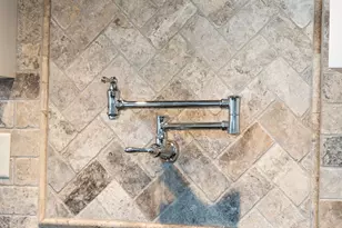 6427 Georgia Ave, Port Saint Joe, FL 32456 - Photo 5