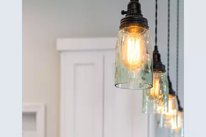 6427 Georgia Ave, Port Saint Joe, FL 32456 - Photo 17