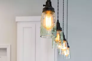 6427 Georgia Ave, Port Saint Joe, FL 32456 - Photo 17