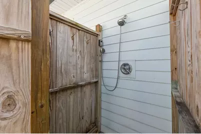 6427 Georgia Ave, Port Saint Joe, FL 32456 - Photo 57