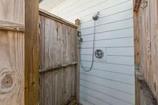 6427 Georgia Ave, Port Saint Joe, FL 32456 - Photo 57